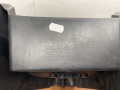 Консоль под кулису МКПП Renault Logan 2005-2014