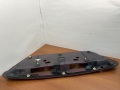 Накладка крышки багажника Mitsubishi Lancer IX CS 2000-2010