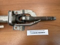 Колонка рулевая Mitsubishi Lancer IX CS 2000-2010