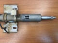 Колонка рулевая Hyundai Accent II +ТАГАЗ 2000-2012