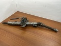 Колонка рулевая Mitsubishi Lancer IX CS 2000-2010