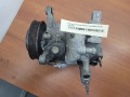 Компрессор кондиционера Toyota Mark II X100 1996-2000