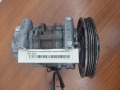 Компрессор кондиционера Toyota Corolla E110 1997-2002