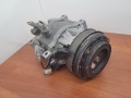 Компрессор кондиционера Toyota Vitz I P10 1999-2005
