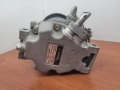 Компрессор кондиционера Toyota Vitz I P10 1999-2005