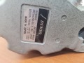 Компрессор кондиционера Toyota Vitz I P10 1999-2005