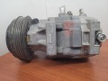 Компрессор кондиционера Toyota Vitz I P10 1999-2005
