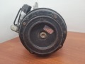 Компрессор кондиционера Toyota Vitz I P10 1999-2005