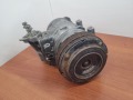 Компрессор кондиционера Mercedes-Benz G-Class W460, W461 1979-2001