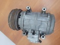 Компрессор кондиционера Mercedes-Benz G-Class W460, W461 1979-2001