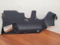 Накладка в торпедо под руль Toyota Corolla E120 2001-2006