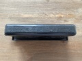 Ящик передней консоли Chevrolet Lanos 2004-2010