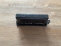 Ящик передней консоли Chevrolet Lanos 2004-2010