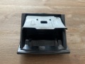 Пепельница передняя Chevrolet Lanos 2004-2010