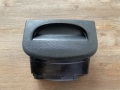 Пепельница передняя Chevrolet Lanos 2004-2010