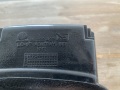 Пепельница передняя Chevrolet Lanos 2004-2010