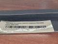 Накладка на спинку заднего сиденья Chevrolet Lanos 2004-2010