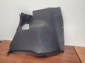 Обшивка багажника правая передняя Chevrolet Lanos 2004-2010