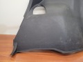 Обшивка багажника правая передняя Chevrolet Lanos 2004-2010