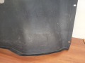 Обшивка багажника правая передняя Chevrolet Lanos 2004-2010