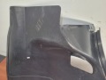 Обшивка багажника правая передняя Chevrolet Lanos 2004-2010