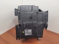 Корпус отопителя под испаритель кондиционера Mitsubishi Aspire 1998-2003