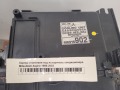 Корпус отопителя под испаритель кондиционера Mitsubishi Aspire 1998-2003