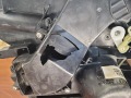 Корпус отопителя под испаритель Renault Logan 2005-2014