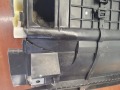 Корпус отопителя под испаритель Renault Logan 2005-2014