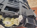 Корпус отопителя под испаритель Renault Logan 2005-2014