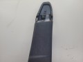 Обшивка стойки средней правой нижняя Renault Sandero 2009-2014