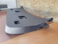 Обшивка двери багажника нижняя Toyota Corolla E120 2001-2006