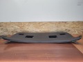 Обшивка двери багажника нижняя Toyota Corolla E120 2001-2006