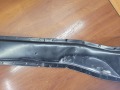 Балка передняя продольная Mitsubishi Aspire 1998-2003