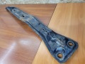 Балка передняя продольная Mitsubishi Aspire 1998-2003