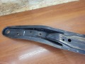 Балка передняя продольная Mitsubishi Aspire 1998-2003