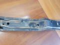 Балка передняя продольная Mitsubishi Aspire 1998-2003