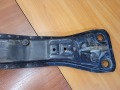 Балка передняя продольная Mitsubishi Aspire 1998-2003