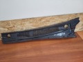 Решетка стеклоочистителя левая Toyota Land Cruiser 100 1997-2007