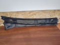 Решетка стеклоочистителя левая Toyota Land Cruiser 100 1997-2007
