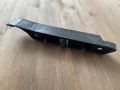 Кронштейн переднего бампера правый Ford Focus II 2005-2011