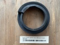 Опора задней пружины левая Mitsubishi Aspire 1998-2003