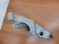 Кронштейн МКПП передний Fiat Albea 2002-2012