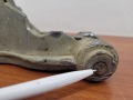 Кронштейн КПП Fiat Albea 2002-2012