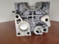 Головка блока (пустая) Fiat Albea 2002-2012
