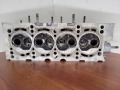 Головка блока (пустая) Fiat Albea 2002-2012