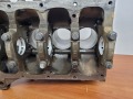 Блок цилиндров Fiat Albea 2002-2012