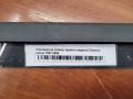 Накладка на спинку заднего сиденья Daewoo Lanos 1997-2009