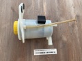 Бачек ГУР (гидроусилителя) Fiat Albea 2002-2012