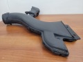 Воздухозаборник (наружный) Nissan Tiida C11 2004-2014